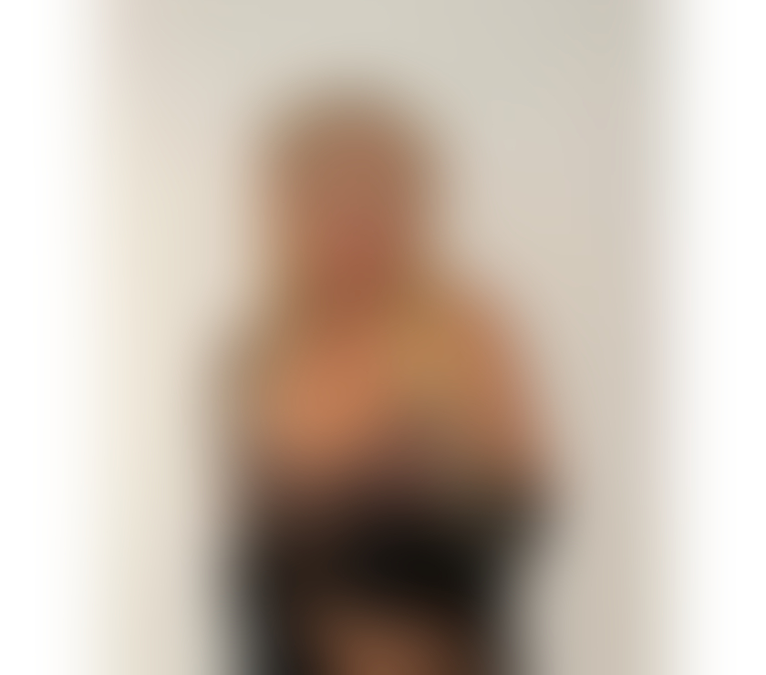 Escorts Greater Manchester Manchester - Photos for 🍒CHERRY LIPS ALEXIS🍒TOYS&STRAPON&DOMINATION⛓️